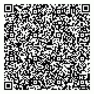vCard 79580136682