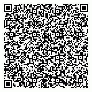 vCard 79580136684