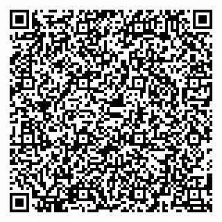 vCard 79580136685