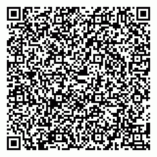 vCard 79580136686