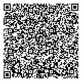 vCard 79580136687