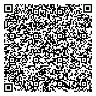 vCard 79580136688