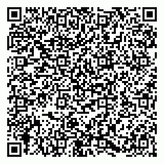 vCard 79580136689