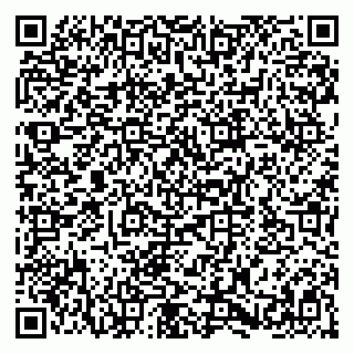 vCard 79580136690