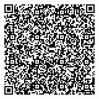 vCard 79580136691