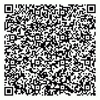 vCard 79580136692