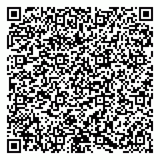 vCard 79580136693