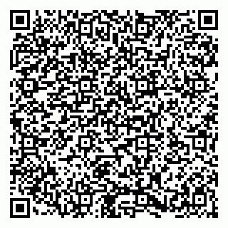vCard 79580136694