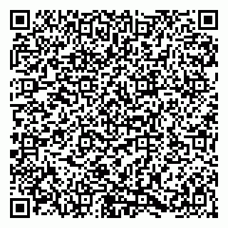 vCard 79580136695