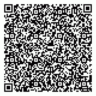 vCard 79580136696