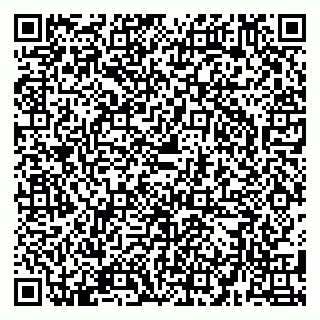 vCard 79580136697