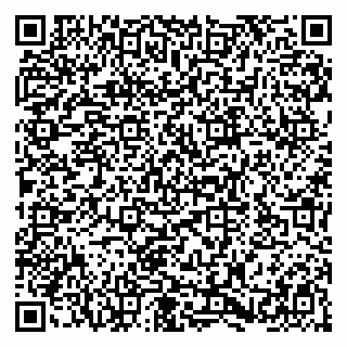 vCard 79580136698