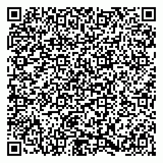 vCard 79580136699