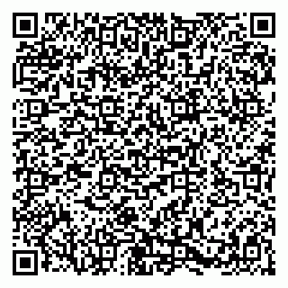 vCard 79580136700