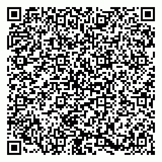 vCard 79580136701