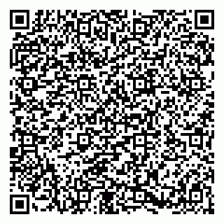 vCard 79580136702