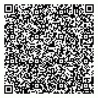 vCard 79580136703