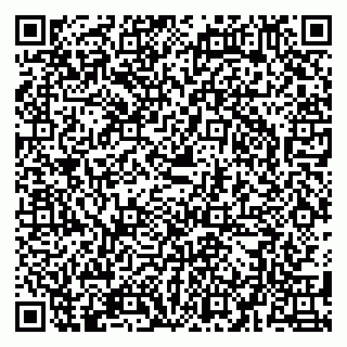 vCard 79580136704