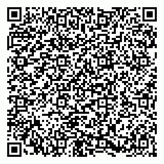 vCard 79580136706