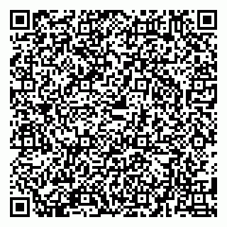 vCard 79580136707