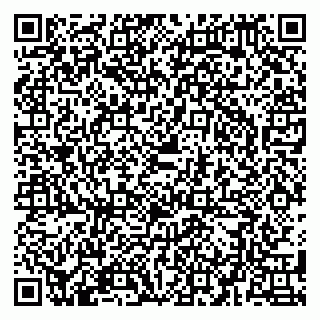 vCard 79580136708