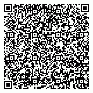 vCard 79580136709