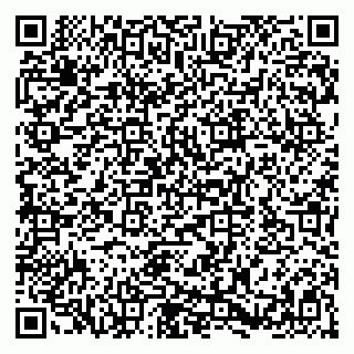 vCard 79580136710