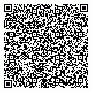 vCard 79580136711