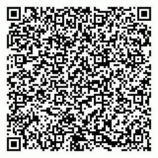 vCard 79580136712