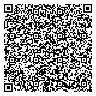 vCard 79580136713