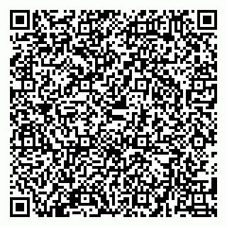 vCard 79580136714