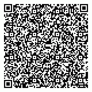 vCard 79580136715