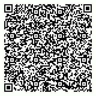vCard 79580136716