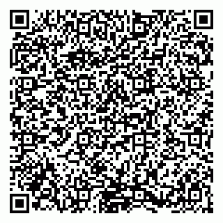 vCard 79580136717