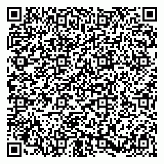 vCard 79580136718