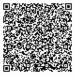 vCard 79580136719