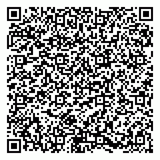 vCard 79580136720