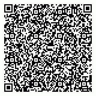 vCard 79580136721
