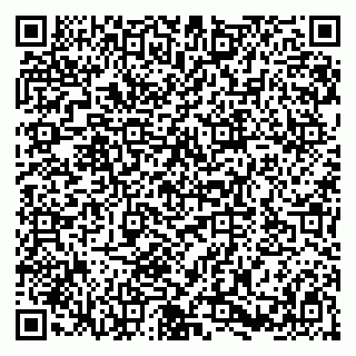 vCard 79580136722