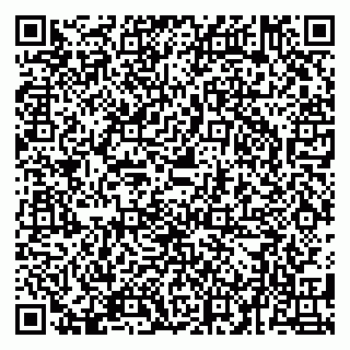vCard 79580136723