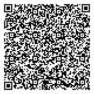 vCard 79580136724