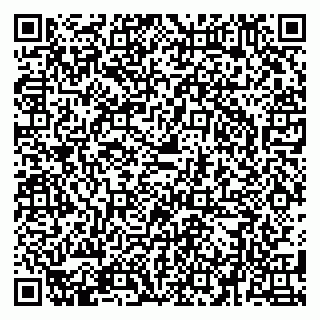 vCard 79580136725