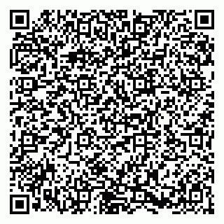 vCard 79580136726