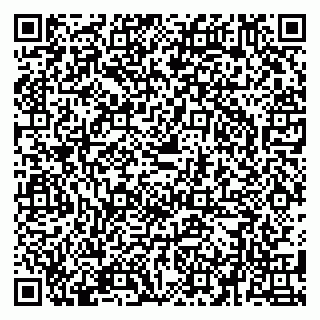 vCard 79580136727