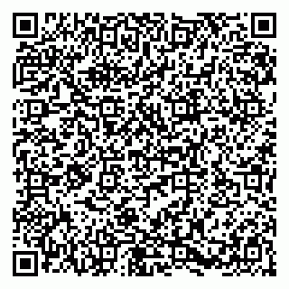 vCard 79580136728