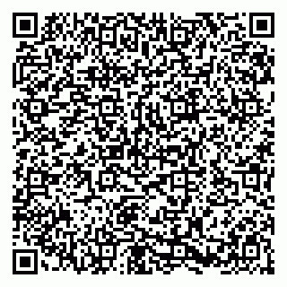 vCard 79580136729