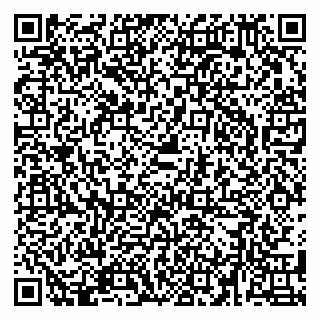 vCard 79580136730