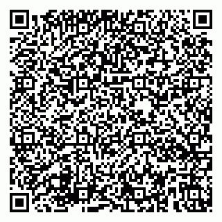 vCard 79580136731