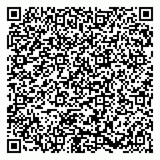 vCard 79580136732