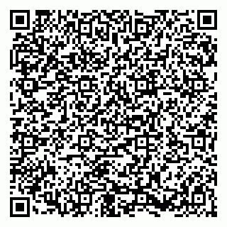 vCard 79580136733
